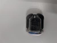 CS936/2024 BLACK AIRPODS
